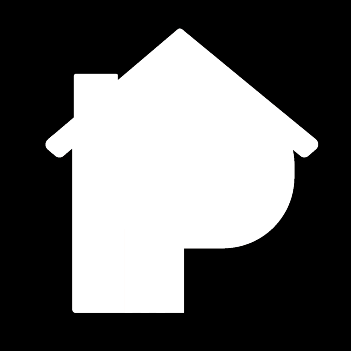 Primorio Logo